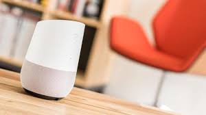 You can use this swimming information to make your own swimming trivia questions. 160 Funny Things To Ask Google Assistant