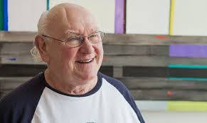 Thomas Kass's Instagram, Twitter & Facebook