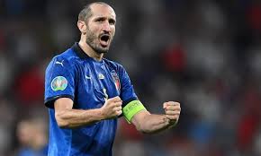 Release date, cover, news, career mode. It S A Petition To Have Giorgio Chiellini On The Fifa 22 Cover