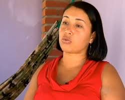 Mulher descobre que foi trocada na maternidade 31 anos depois