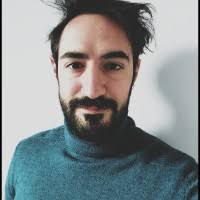 5900+ profili “Giudice”