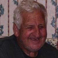 Earsel A. Timbrook Obituary (2023)