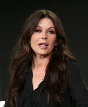 Good photos will be added to photogallery. Catherine Zeta Jones Hair Stylebistro