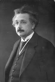 We did not find results for: Albert Einstein Biography Education Discoveries Facts Britannica