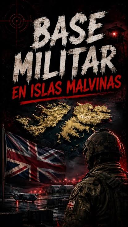 Un grupo de isleños de las Malvinas solicitó este viernes la prohibición del ingreso de argentinos al archipiélago. Los residentes denunciaron un aumento de esas visitas que, al arribar al territorio,
