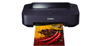 Mac os x v10.11 el capitan mac. Canon Pixma Ip2770 Printer Driver Download Master Drivers Printer Driver Printer Drivers