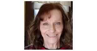 Sherry Gustafson Obituary (2024)