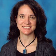 ISABC Pro-D Day 2017