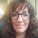 Christopher Steinhoff ... Oliver Steinhoff auf xing.com