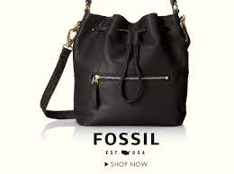 This famous handbag brand in india is known for its unique style of bags that are inspired by italian styles. Premium Designer Handbags Buy Designer Bags Handbags Online India Amazon In