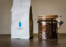 To preserve your beans' fresh roasted flavor as long as. How To Keep Coffee Beans Fresh 7 Walkthrough Tips