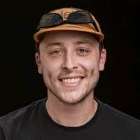 Jon Hersh's Instagram, Twitter & Facebook