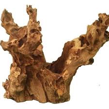 Choose from a wide choice of reptile hides, glass terrarium bowls, fake plants, moss boxes, natural wood, vines, ornaments and live terrarium plants. Mopani Driftwood For Aquarium Reptiles Terrarium Vivarium Decoration Global Sources