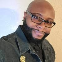 40+ "Gresham Jr" profiles