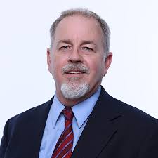 School of Allied Health Sciences