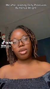 I promise., I just have to get two books done before book 9--Misha and Ava  3 and Dirty Kings (King David, Blue, Giorgio). , Then we are back to Book  9.❤️❤️🦁🐀❤️❤️