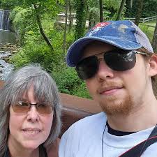 Freshman Brodie Vinson earns gold in the men's recurve division. #OneBigTeam