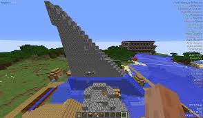 Anarchy servers consist of extremely simple gameplay similar to how you would play minecraft singleplayer where you have to survive in the wilderness and create your gear to survive against players and mobs. 2b4u Anarchy 1 12 2 Minecraft Server Topg