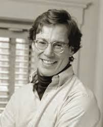 John Nicolaides's Instagram, Twitter & Facebook