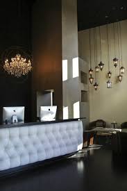 Smartstyle family hair salons, 7325 n keystone ave, indianapolis, indiana locations and hours of operation. Best Hair Salon Indianapolis Hair G Michael Salon Noblesville Salon Interior Design Salon Reception Desk Salon Reception Area