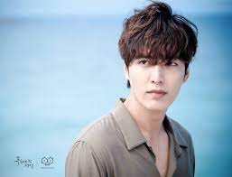 Ohkoreandramas january 6, 2020 june 14, 2020 featured jun ji hyun lee min ho the legend of the blue sea the legend of the blue sea is a korean drama from the sbs network. The Legend Of The Blue Sea Lee Min Ho Foto 40103072 Fanpop
