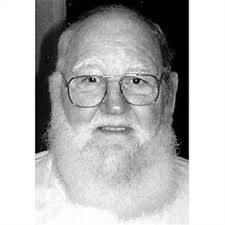 Corky (Roy) ATKINSON Obituary