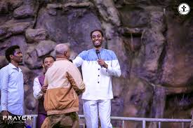 Arara Tv World Wide added a new...