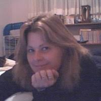 Kimberley Carlstrom Obituary (2021)