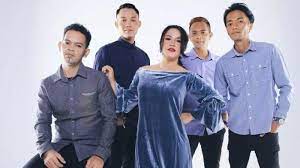 Are you yet mortified gone this song? Setelah Duet Dengan Happy Asmara Gamma1 Nyanyikan Single Baru Berjudul Sendiri Sudah Dengar Warta Kota
