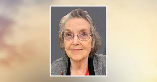 Karl Priest's Instagram, Twitter & Facebook