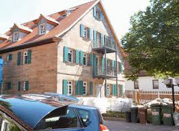 Denkmalschutz haus kaufen leipzig ab 320.000 €, leipzig +denkmalschutz teilweise vermietetes mehrfamilienhaus in wahren leipzig. Xaver Schalk Bau Gmbh Co Kg Denkmalschutz Sanierung Haus 38 Xaver Schalk Bau Gmbh Co Kg