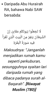 Pin By Insights On Dua Zikr In 2020 Math Math Equations