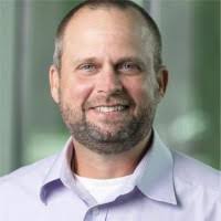 Bailey Gregory Email & Phone Number