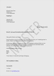Erstausstattung baby jobcenter vorlage, antrag auf erstausstattung für babys algii, antrag babypauschale jobcenter, antrag erstausstattung baby ausdrucken, aög 2 babyerstausstattung vordruck. Antrag Baby Erstausstattung Jobcenter Pdf Original 15 Formloser Antrag Muster Kostenlos 636688