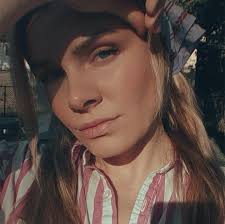 Where to find Alani Nu Witches Brew flavor in stores?