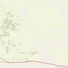 Devon, États-Unis carte — heure actuelle, le fuseau horaire, aéroports à  proximité