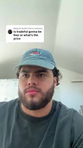 Austin Hines Wildside