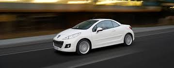 This will be the 125th edition of the tournament. Peugeot 207 Cc Infos Preise Alternativen Autoscout24
