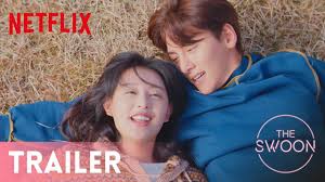 A love so beautiful (2020) trailer: A Love So Beautiful Official Trailer Netflix Eng Sub Youtube
