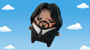 Fortnite John Wick Sprite Revealed: Release Date, Powers and How to Get It