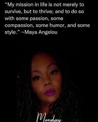 Kisha Edwards, Realtor