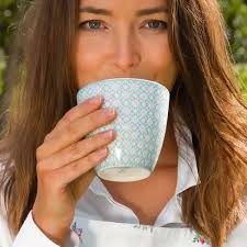 Porslin & Bordsservis