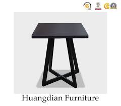 Get the best deals on square coffee tables. Black Wooden Small Square Side Table Coffee Table Hd098 China Coffee Table Square Coffee Table Made In China Com