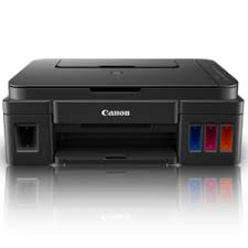 It provides up to three full years of service and support from the date you purchased your canon product. Canon Pixma G3000 Driver Download Sourcedrivers Com Free Drivers Printers Download