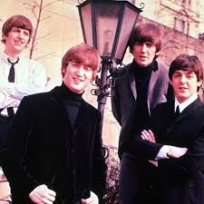 Beatles Lyrics On Twitter Cry Baby Cry Make Your Mother Sigh She S Old Enough To Know Better So Cry Baby Cry