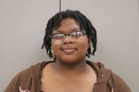 Floyd Teague's Instagram, Twitter & Facebook