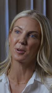 Favorite Home Designers and Styles