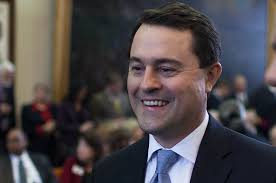 David Muto, Author at The Texas Tribune