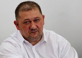 Senatorul ChisÄƒliÈ›Äƒ Mai SchimbÄƒ O Lege Familia MonoparentalÄƒ Care AdoptÄƒ Copii Nu Trebuie SÄƒ Fie CondamnatÄƒ La SÄƒrÄƒcie