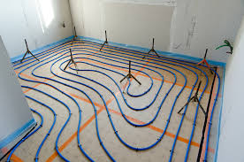 We did not find results for: Pose Plancher Chauffant Guide Complet Monequerre Fr